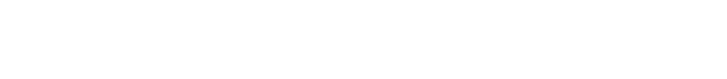 Dirección de Vinculación con el medio